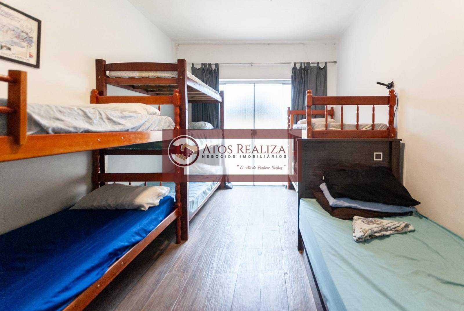 Apartamento à venda com 4 quartos, 1 suíte, 1 vaga e 131m² no Brooklin, São Paulo (SP) — foto 21 de 30