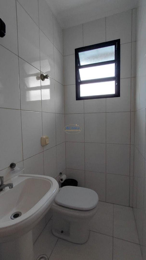 Apartamento à venda com 1 quarto, 1 banheiro, 1 vaga e 60m² no Vila Assuncao, Praia Grande (SP) — foto 15 de 24