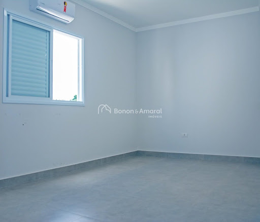 Casa, 6 quartos, 250 m² - Foto 30