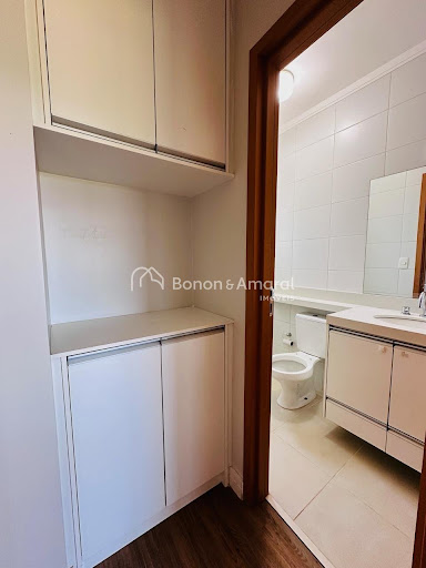Casa de Condomínio, 3 quartos - Foto 18