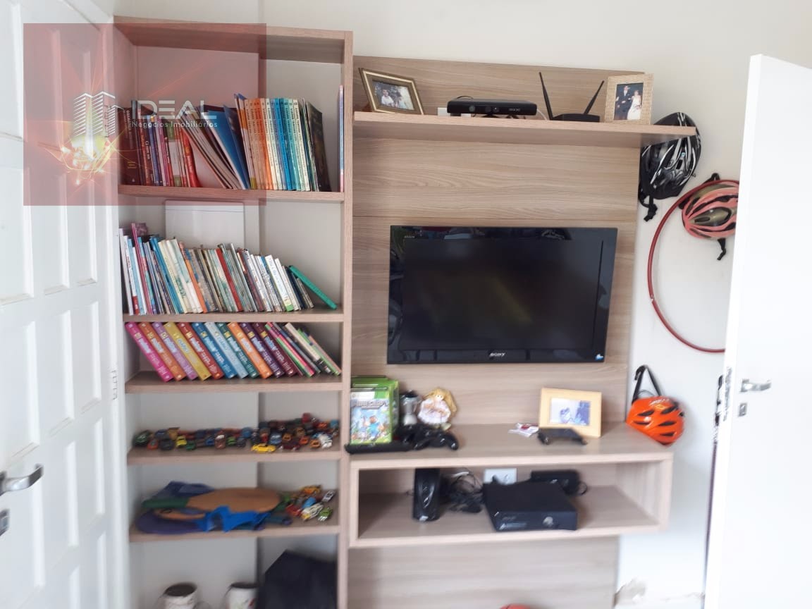 Casa à venda com 4 quartos, 1 suíte, 4 vagas e 168m² no Parque Aurora, Campos dos Goytacazes (RJ) — foto 26 de 26
