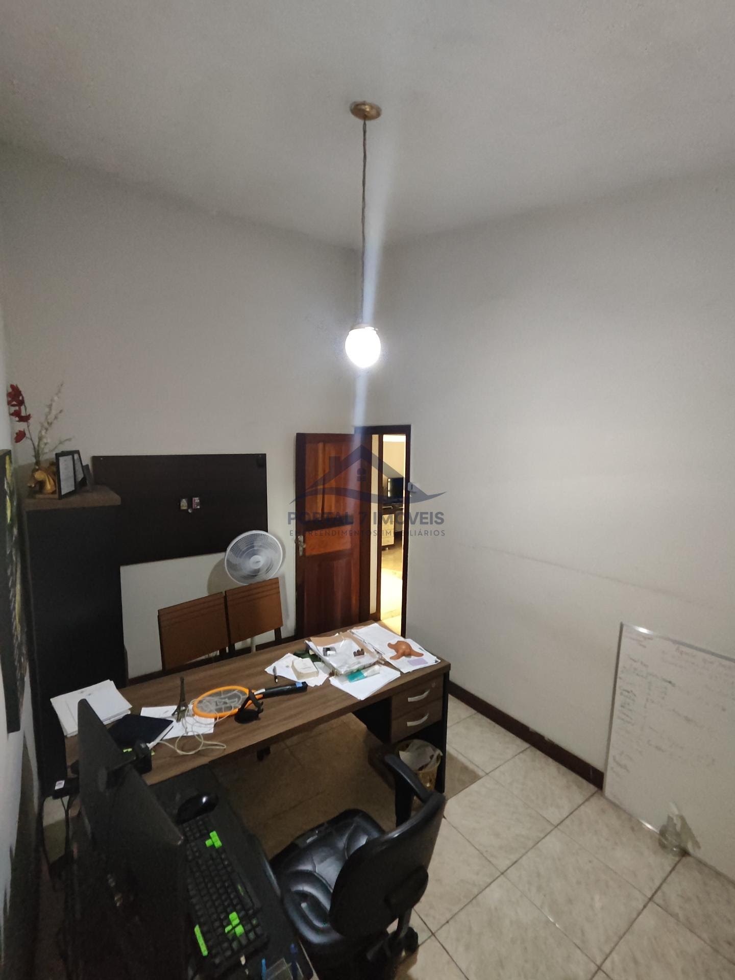 Casa à venda com 2 quartos, 1 suíte, 2 vagas e 260m² no Piedade, Sete Lagoas (MG) — foto 29 de 30
