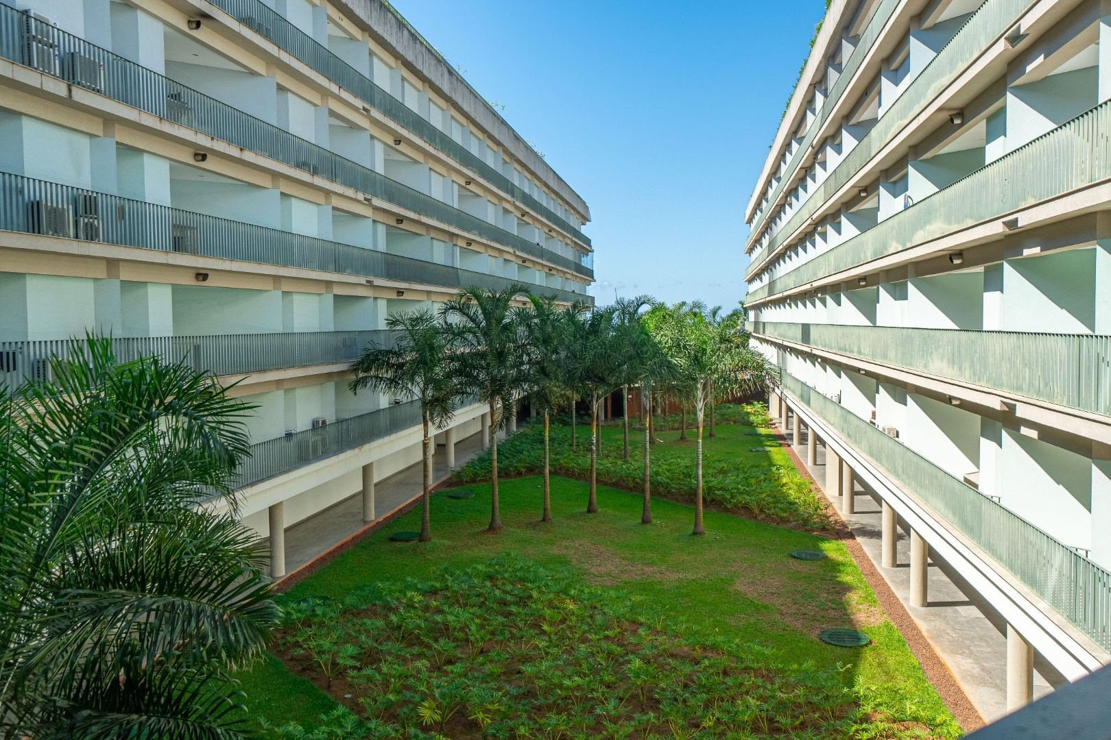 Apartamento à venda com 1 quarto, 1 banheiro, 1 vaga e 61m² no Praia Grande, Ubatuba (SP) — foto 26 de 30