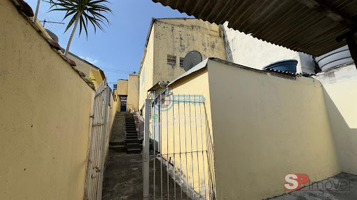 Casa de renda em Vila Nova Cachoeirinha - SP por R$ 2.438.000 para venda 