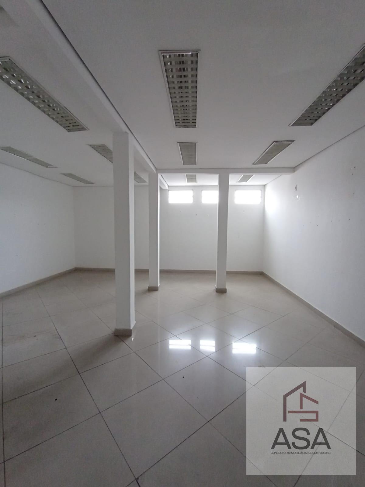 Loja-Salão, 697 m² - Foto 46