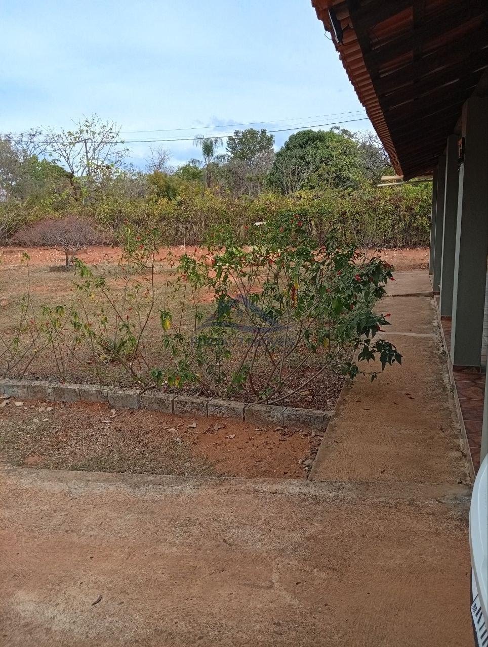Rural à venda com 10000m² de terreno no Fazenda Bonita, Funilândia (MG) — foto 5 de 30