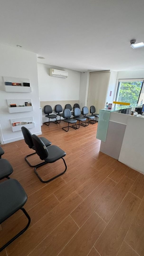 Comercial à venda com 2 banheiros, 2 vagas e 65m² no Ilha do Leite, Recife (PE) — foto 16 de 30