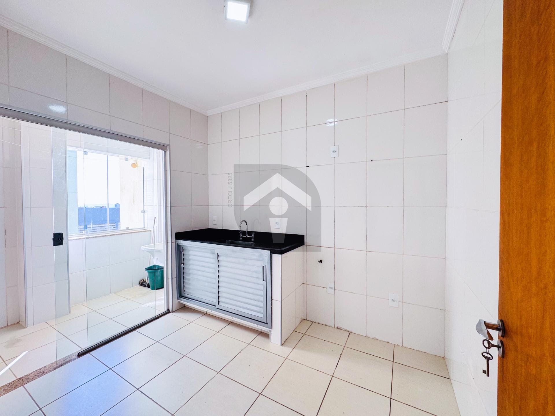Apartamento, 3 quartos, 140 m² - Foto 14