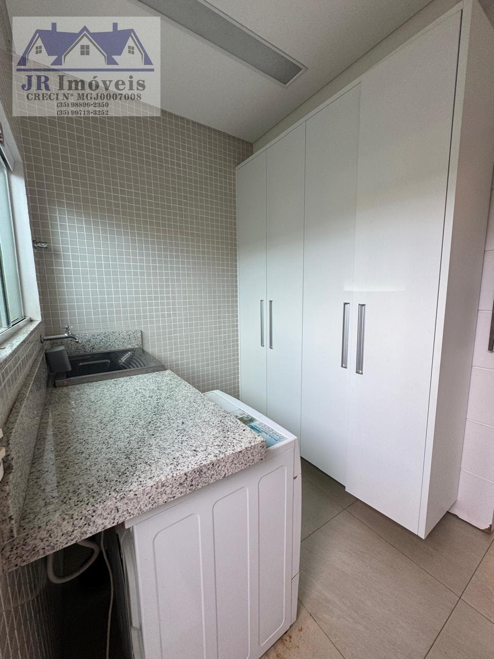 Casa à venda com 3 quartos, 1 suíte, 2 vagas e 203m² no Centro, Piranguinho (MG) — foto 26 de 30