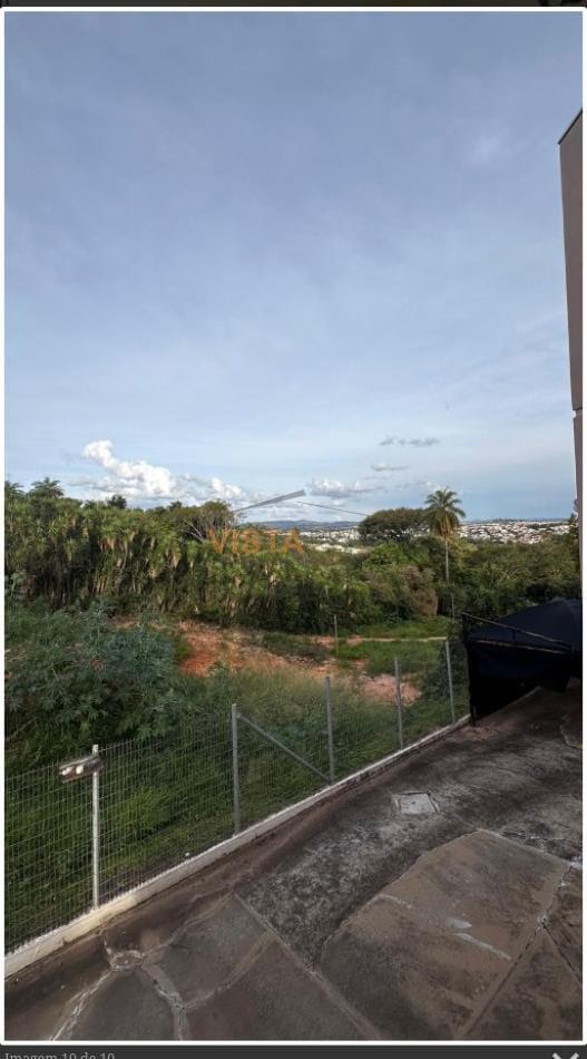 Apartamento à venda com 2 quartos, 1 banheiro, 1 vaga e 58m² no Vila Valentin, São João da Boa Vista (SP) — foto 8 de 8