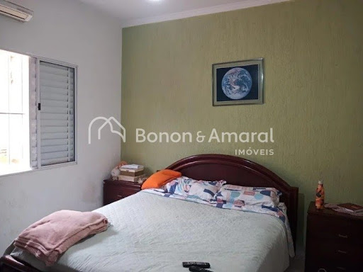 Casa, 4 quartos, 238 m² - Foto 16