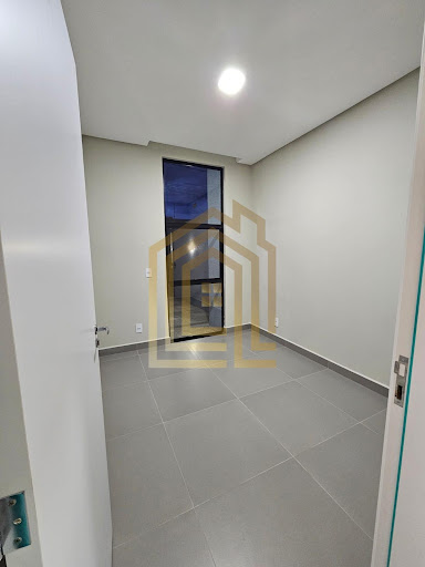 Casa à venda em Brasmadeira, Cascavel | 60m², 1 suíte