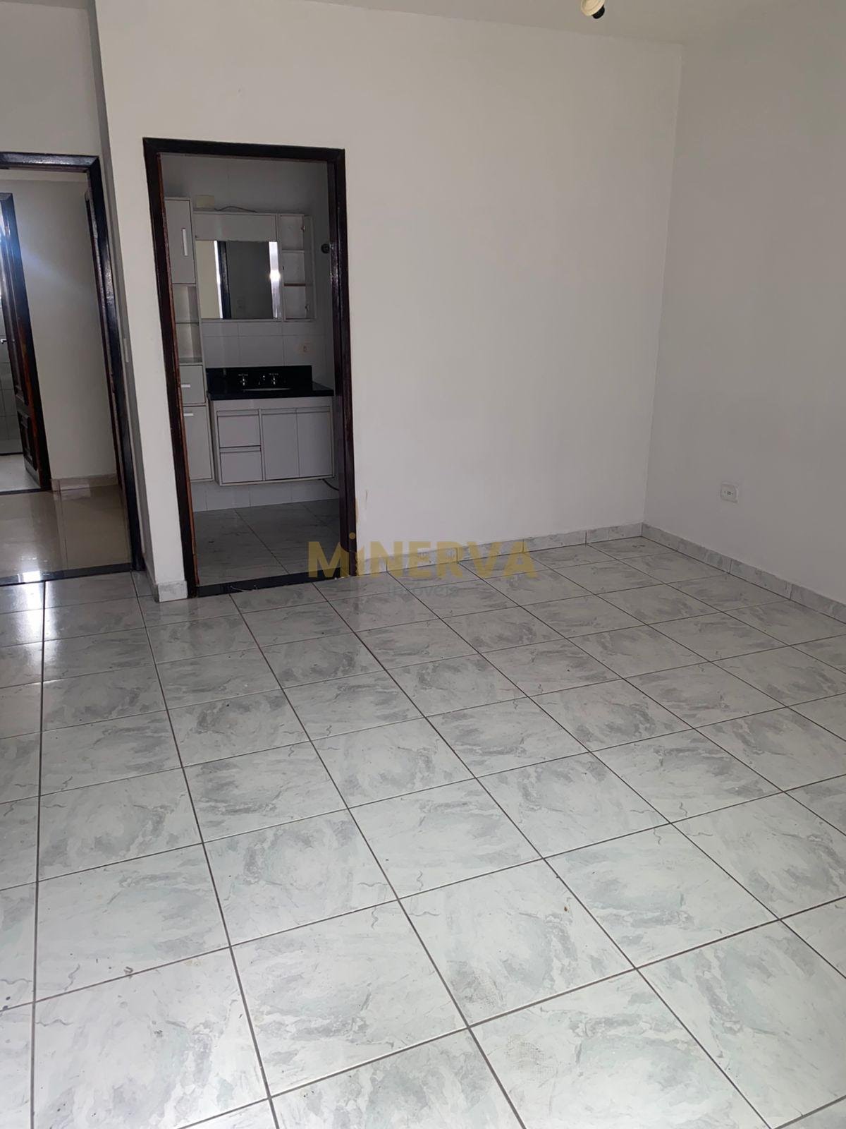 Comercial à venda com 3 banheiros e 625m² no Cidade Patriarca, São Paulo (SP) — foto 12 de 30