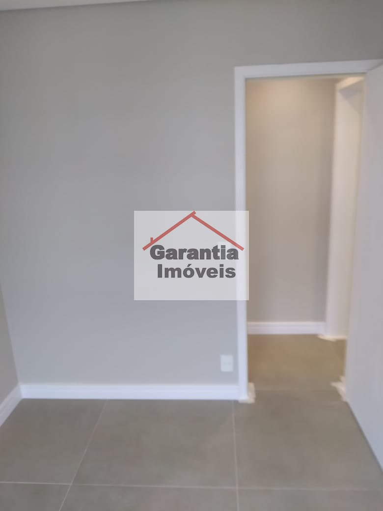 Apartamento para alugar com 2 quartos, 2 banheiros, 1 vaga e 61m² no Continental, Osasco (SP) — foto 14 de 26