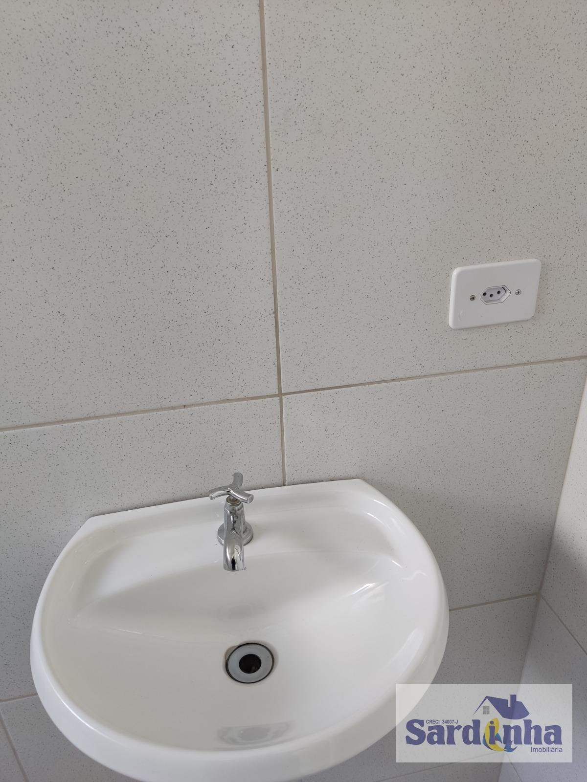 Apartamento para alugar com 1 banheiro e 24m² no Jardim Esmeralda, São Paulo (SP) — foto 10 de 18