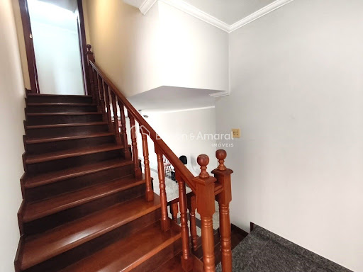 Casa, 5 quartos, 234 m² - Foto 10