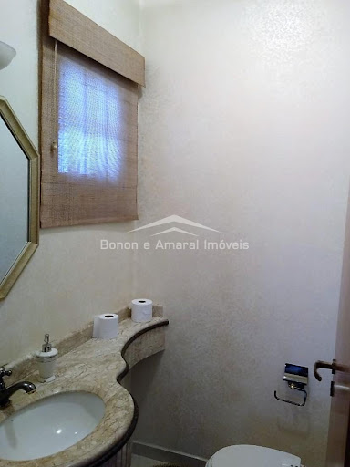Casa, 4 quartos, 258 m² - Foto 7