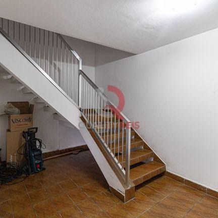 Sobrado, 5 quartos, 560 m² - Foto 32