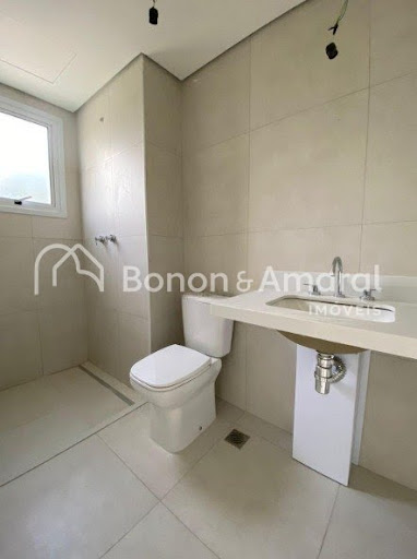 Apartamento, 3 quartos, 89 m² - Foto 20