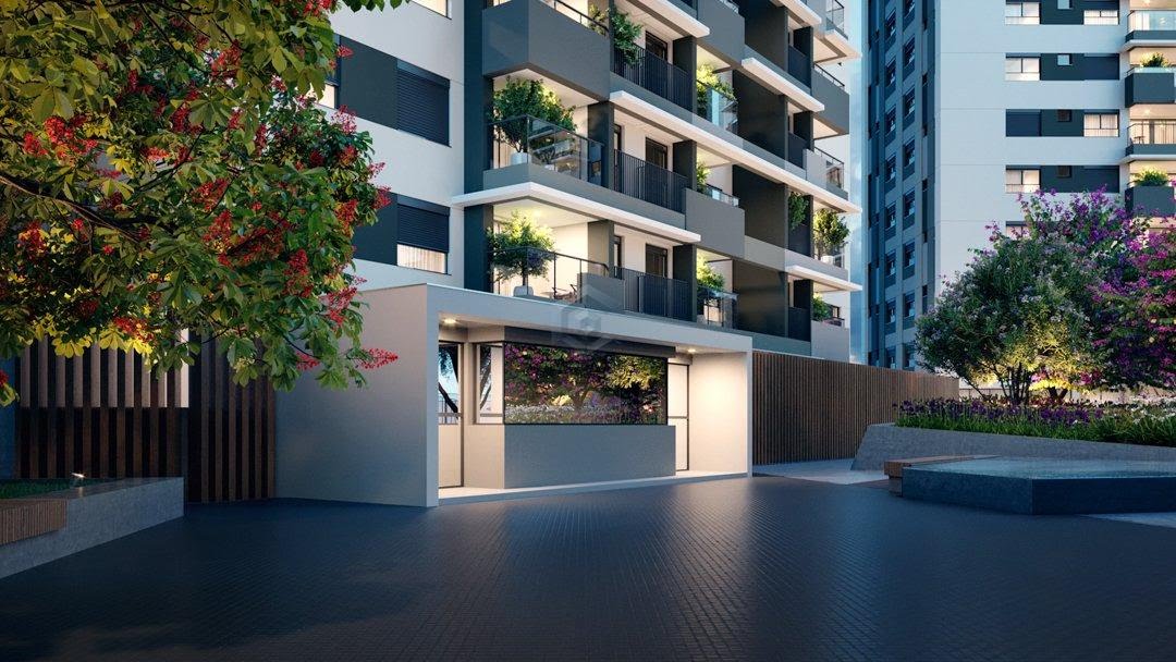 Apartamento à venda com 2 quartos, 1 suíte, 2 vagas e 78m² no Jardim Portal da Colina, Sorocaba (SP) — foto 5 de 30