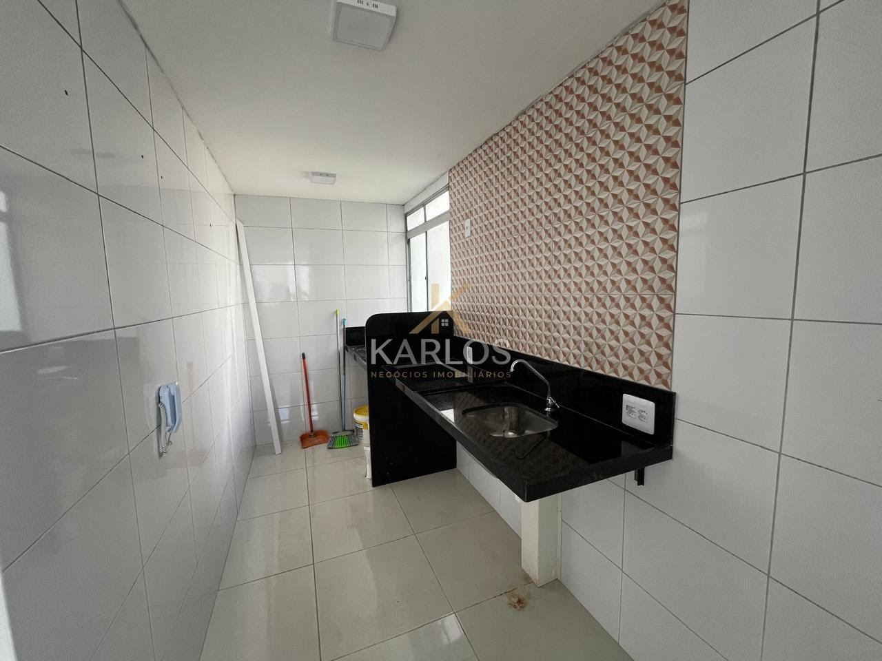 Apartamento à venda com 2 quartos, 1 banheiro e 42m² no Barra de Jangada, Jaboatão dos Guararapes (PE) — foto 18 de 27