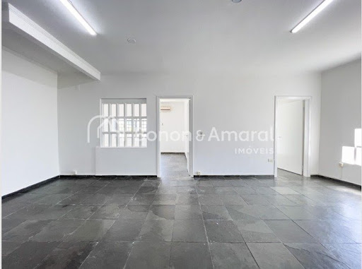 Sala-Conjunto, 160 m² - Foto 5