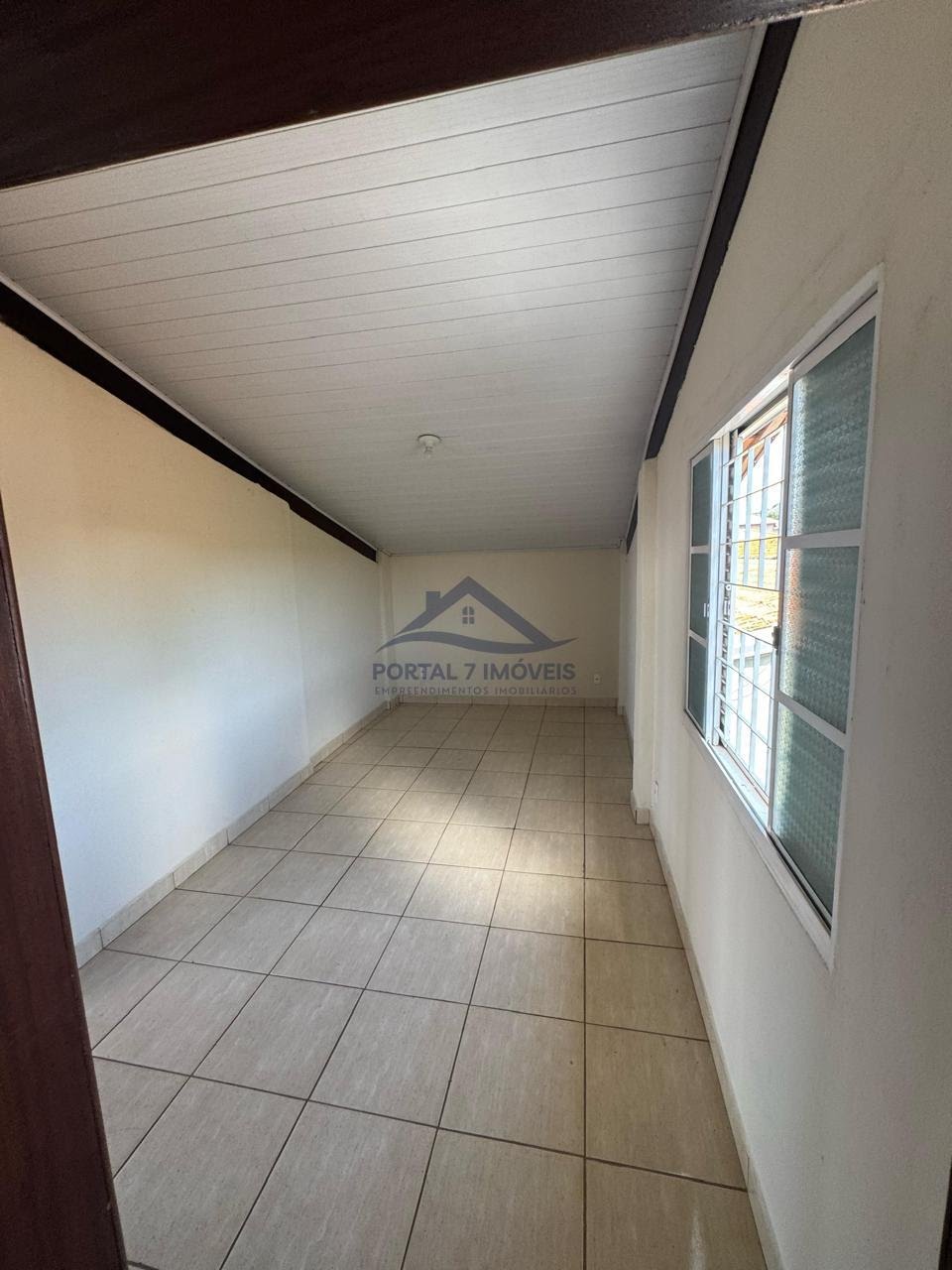 Casa à venda com 4 quartos, 2 suítes, 4 vagas e 180m² no Portal da Serra, Sete Lagoas (MG) — foto 24 de 25