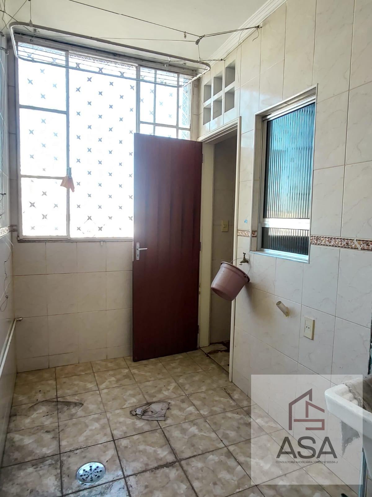 Apartamento, 3 quartos, 100 m² - Foto 22