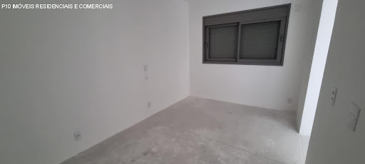 Foto 05