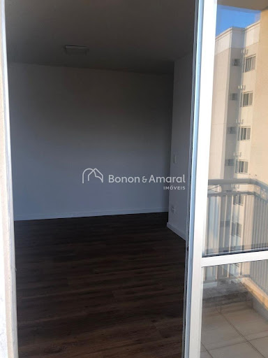 Apartamento, 2 quartos, 64 m² - Foto 12
