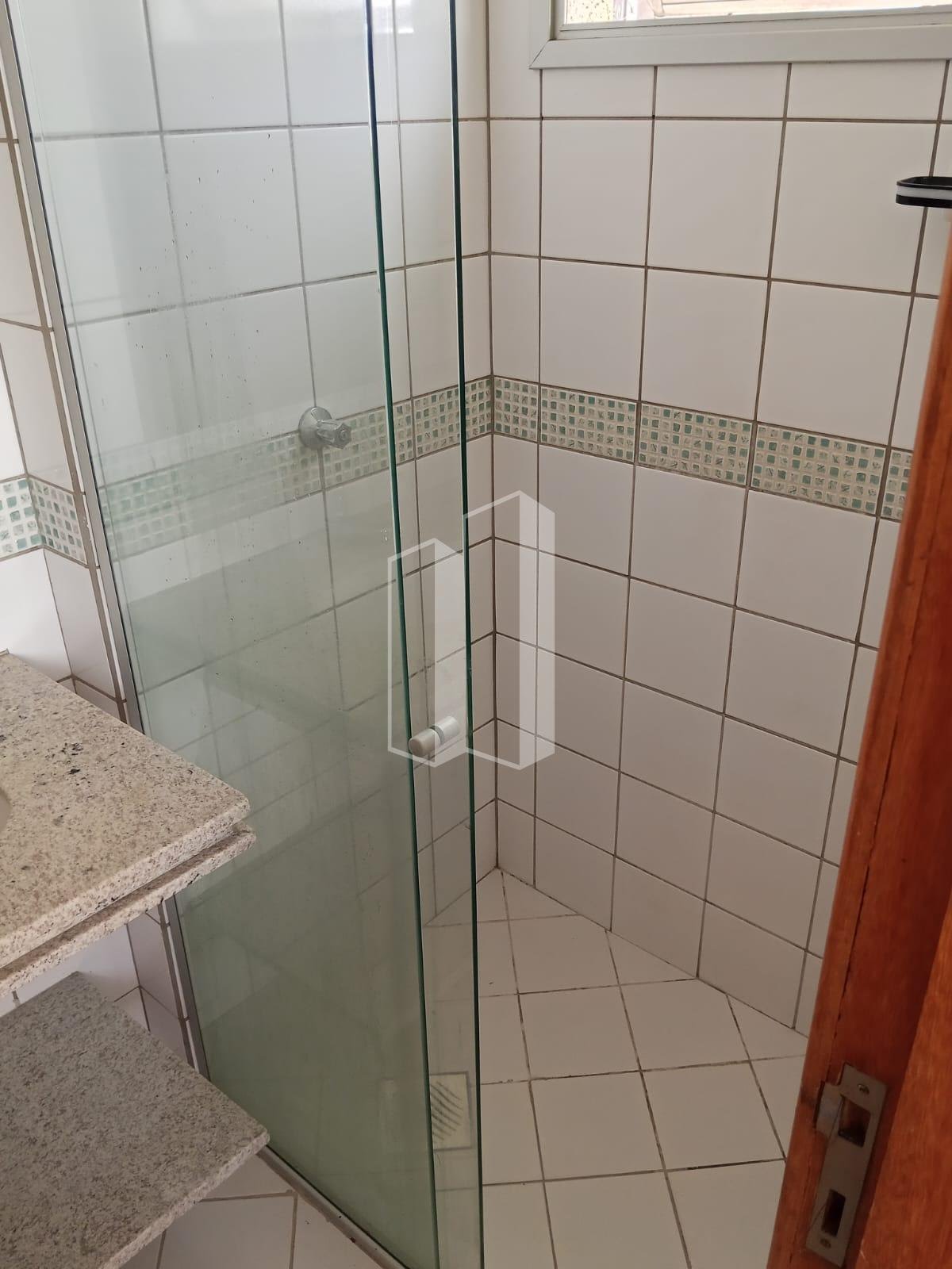 Apartamento, 3 quartos, 79 m² - Foto 42