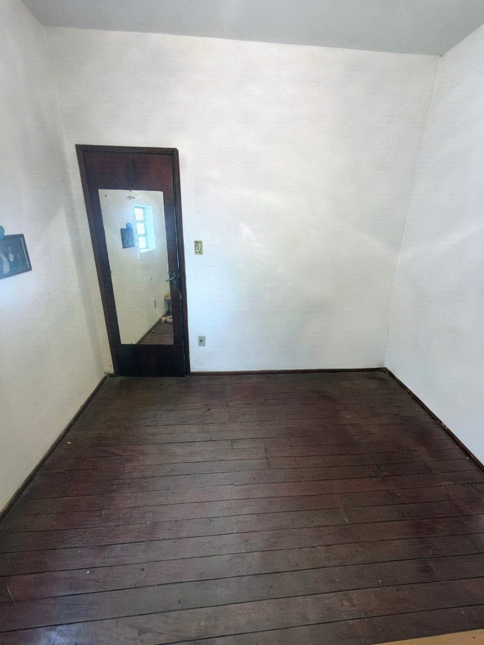 Apartamento à venda com 2 quartos, 1 suíte, 1 vaga e 141m² no Vila Pereira Barreto, São Paulo (SP) — foto 14 de 29