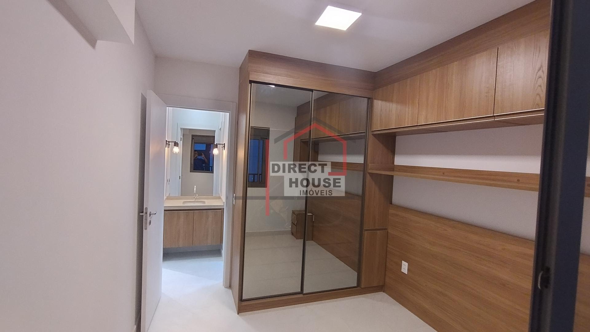 Apartamento, 1 quarto, 45 m² - Foto 26