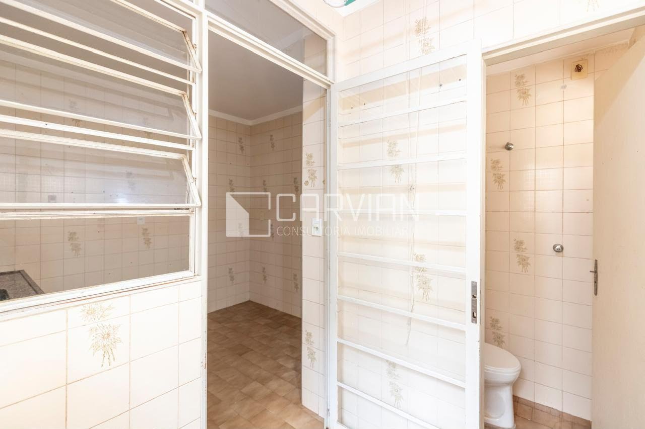 Apartamento à venda com 3 quartos, 2 banheiros, 2 vagas e 74m² no Jardim Palma Travassos, Ribeirão Preto (SP) — foto 13 de 22