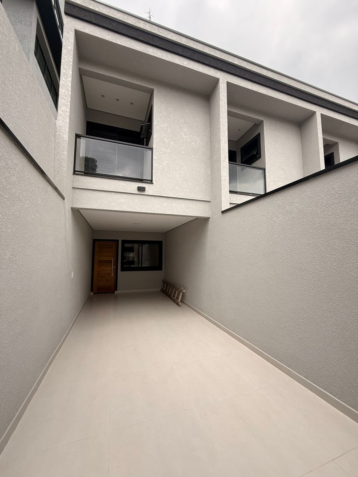 Apartamento à venda com 3 quartos, 1 suíte, 2 vagas e 120m² no Jardim Vista Linda, São Paulo (SP) — foto 2 de 30