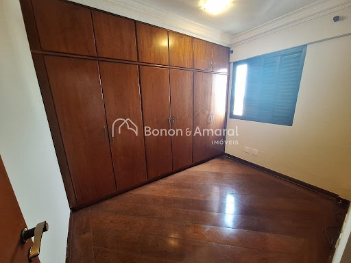 Apartamento, 3 quartos, 105 m² - Foto 22