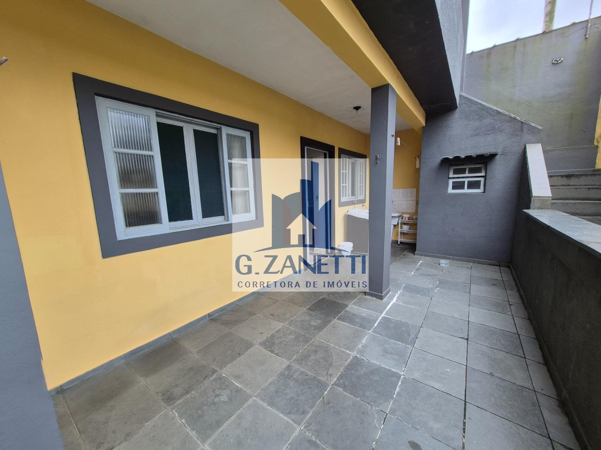 Prédio Inteiro, 247 m² - Foto 16