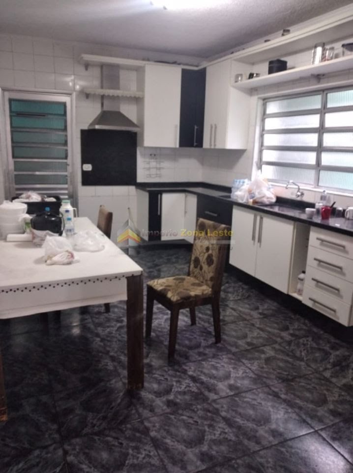 Sobrado, 3 quartos - Foto 12