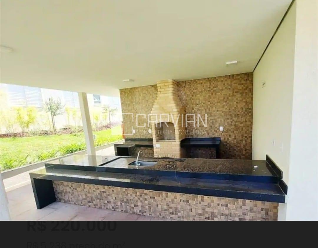 Apartamento à venda com 2 quartos, 1 banheiro, 1 vaga e 40m² no Recreio das Acácias, Ribeirão Preto (SP) — foto 14 de 14