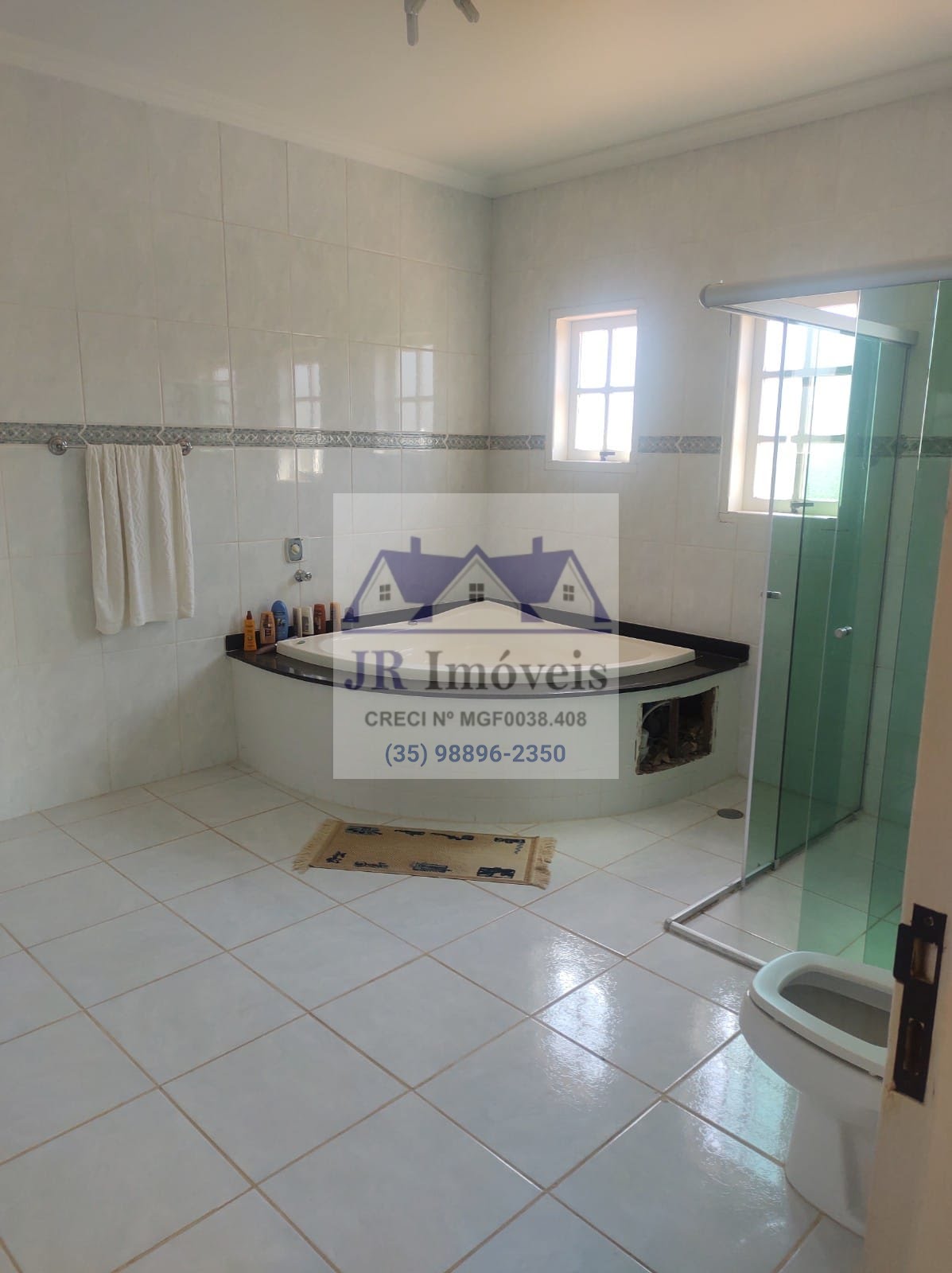 Rural à venda com 10900m² de terreno no Laje, Piranguinho (MG) — foto 19 de 30