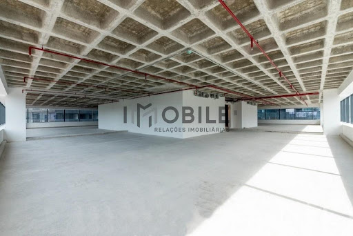 Sala para Locação em Petrópolis, Porto Alegre | 162m²