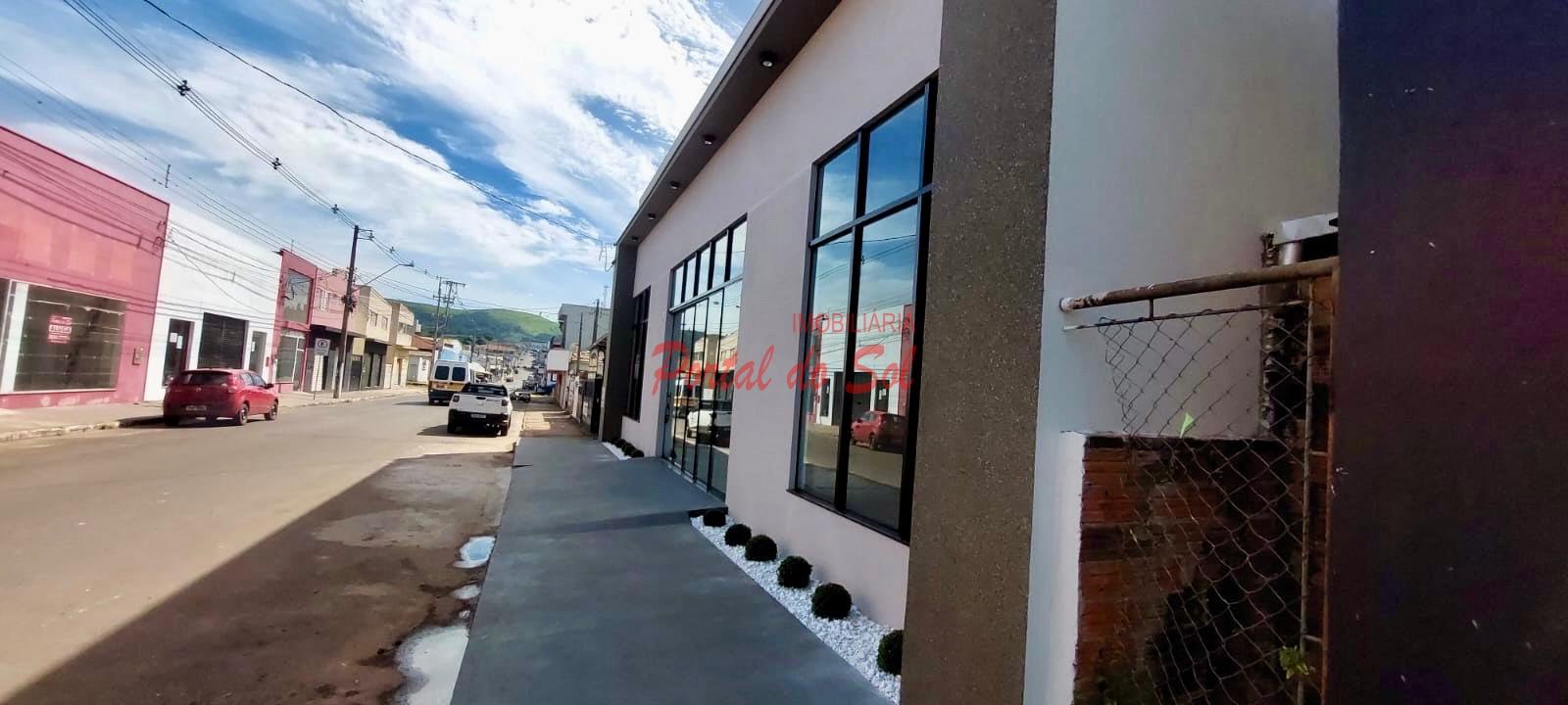Comercial para alugar com 2 banheiros e 340m² no Vila Claro, Santo Antônio da Platina (PR) — foto 16 de 16