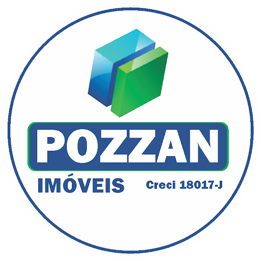 Imobiliaria