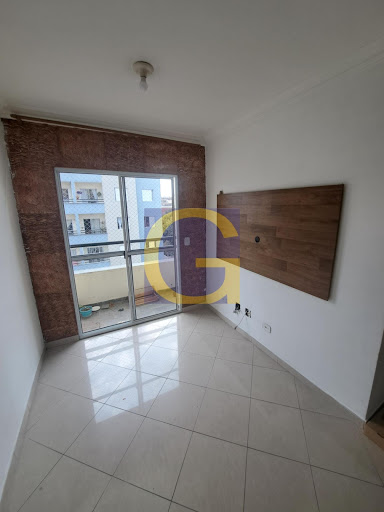 Sala2