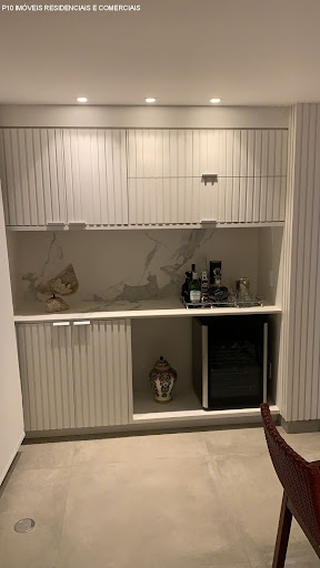 Foto 05