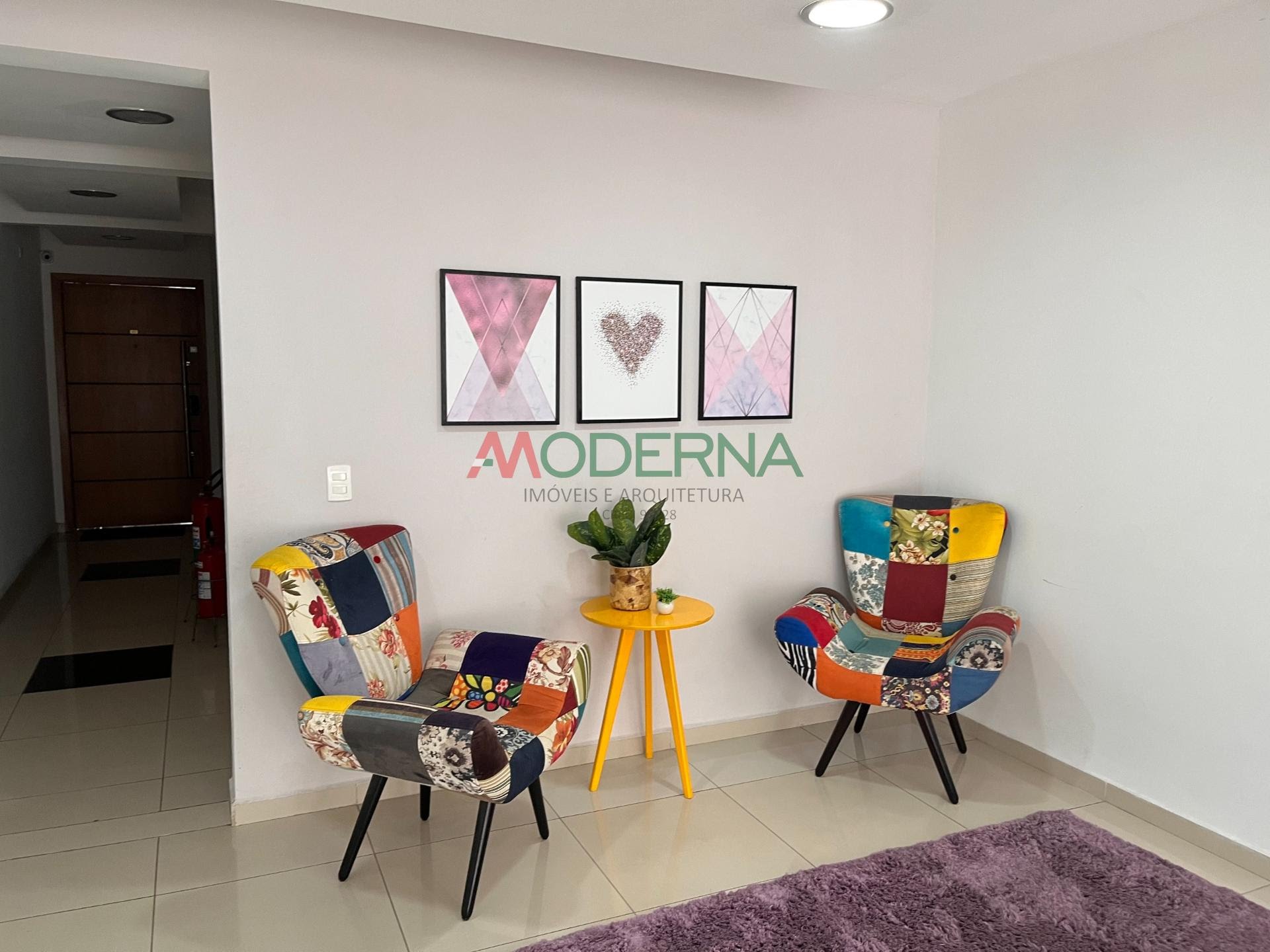 Cobertura à venda com 3 quartos, 1 suíte, 2 vagas e 254m² no Centro, São Bernardo do Campo (SP) — foto 13 de 30