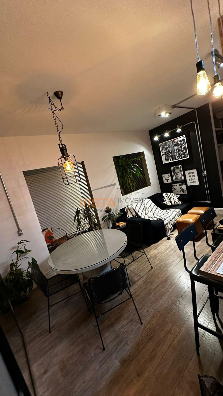 Apartamento à venda com 2 quartos, 1 suíte, 1 vaga e 74m² no Jardim Nova São João, São João da Boa Vista (SP) — foto 7 de 23