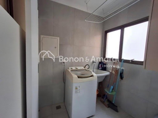 Apartamento, 3 quartos, 90 m² - Foto 12