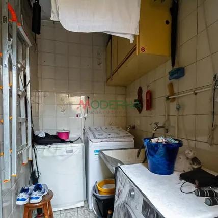 Casa à venda com 2 quartos, 2 banheiros, 2 vagas e 150m² no Paulicéia, São Bernardo do Campo (SP) — foto 18 de 28
