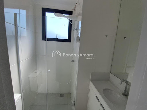Apartamento, 1 quarto, 51 m² - Foto 16